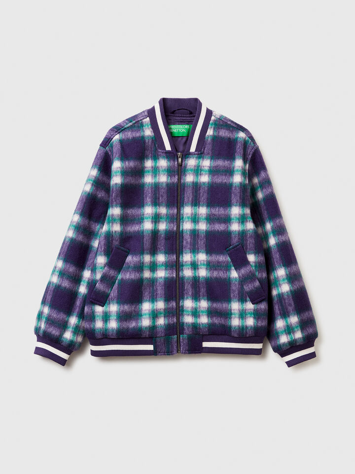 JACKET Women image number 5